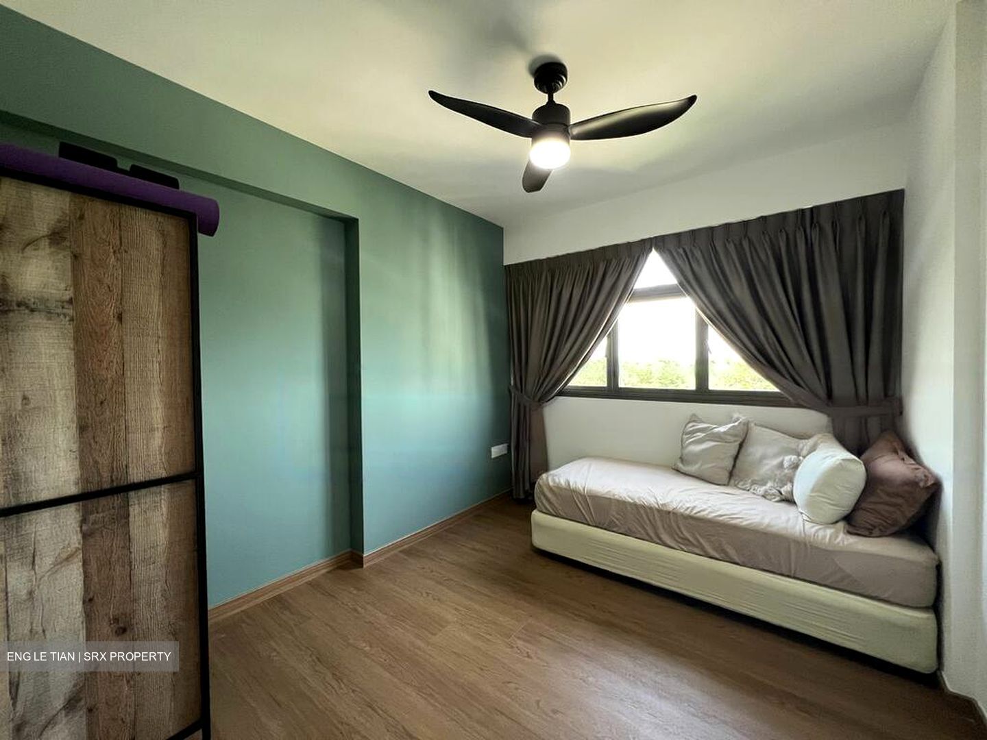 Blk 478C Valley Spring @ Yishun (Yishun), HDB 4 Rooms #501644731